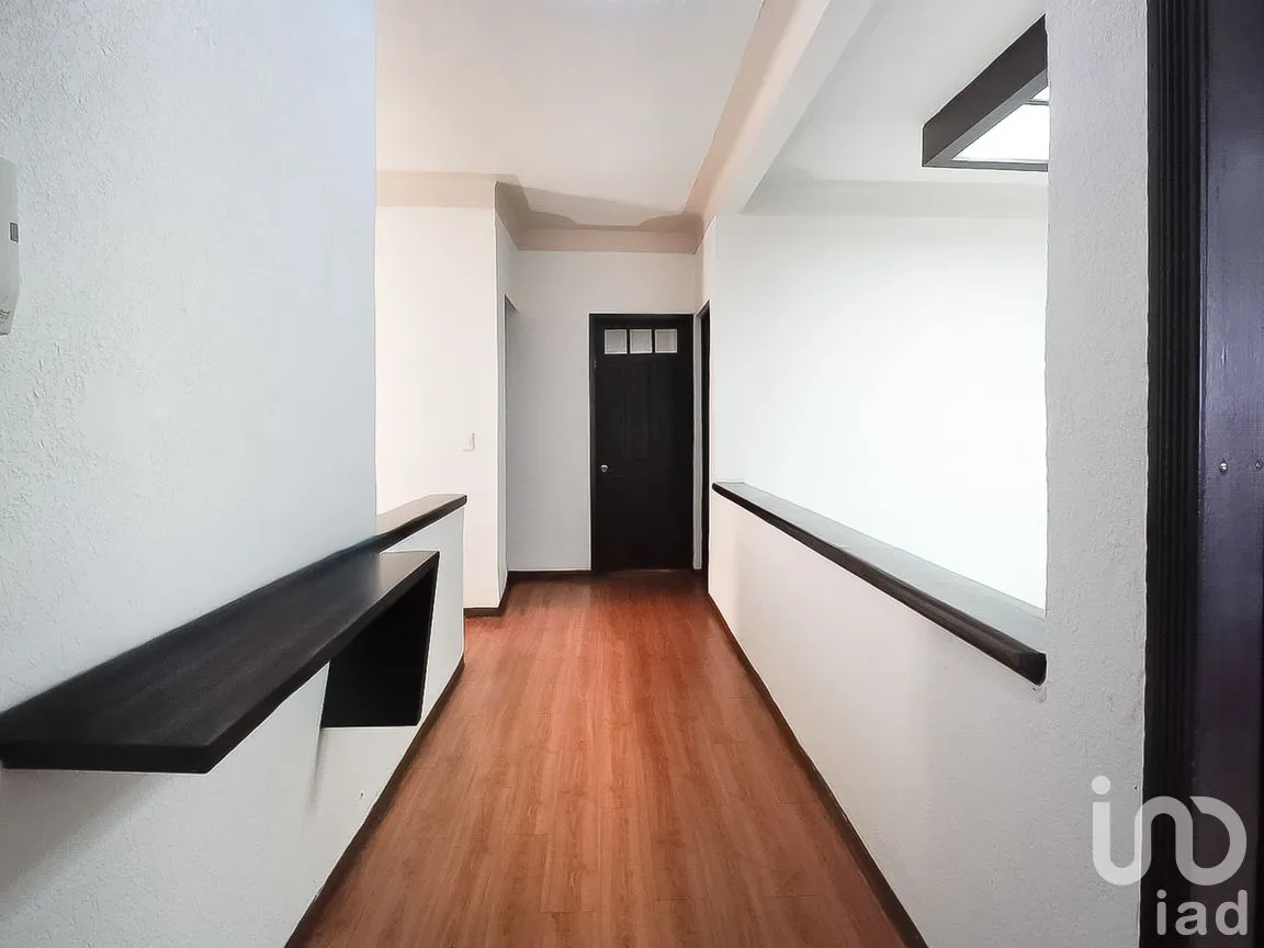 Casa en Venta en Guadalupe Insurgentes, Gustavo A. Madero, Ciudad de México | NEX-255850 | iad México | Foto 10 de 22