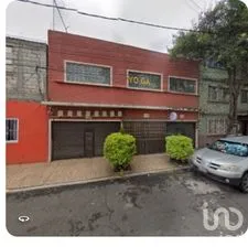 NEX-256240 - Local en Renta, con 1 recamara, con 150 m2 de construcción en Lorenzo Boturini, CP 15820, Ciudad de México.