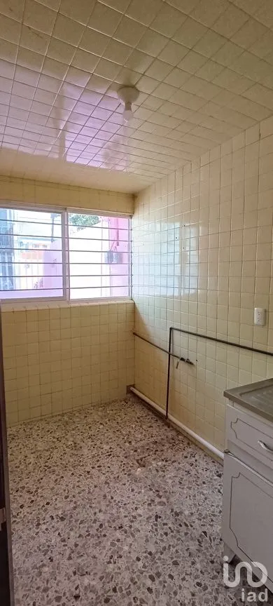 Casa en Venta en Altavilla, Ecatepec de Morelos, México | NEX-261505 | iad México | Foto 11 de 14