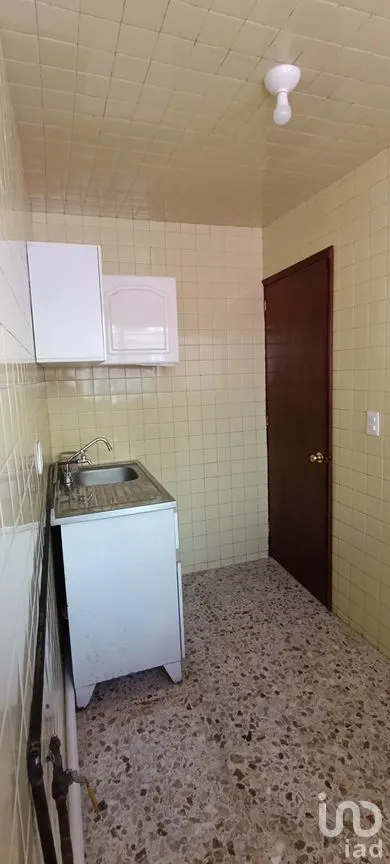 Casa en Venta en Altavilla, Ecatepec de Morelos, México | NEX-261505 | iad México | Foto 12 de 14