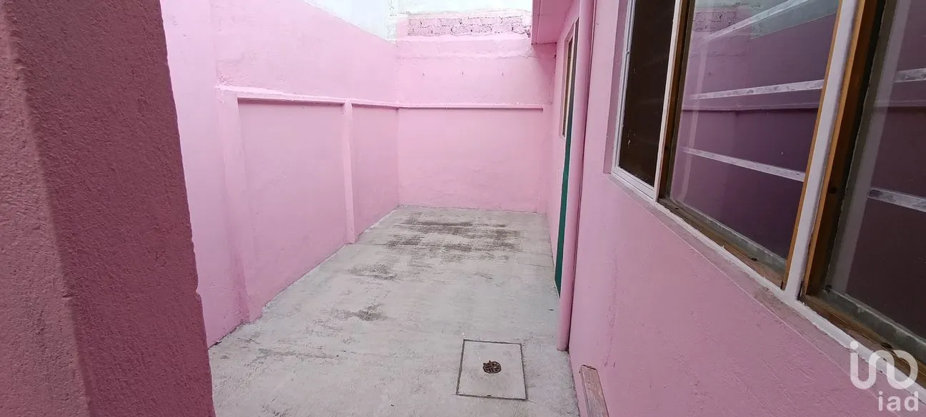 Casa en Venta en Altavilla, Ecatepec de Morelos, México | NEX-261505 | iad México | Foto 13 de 14