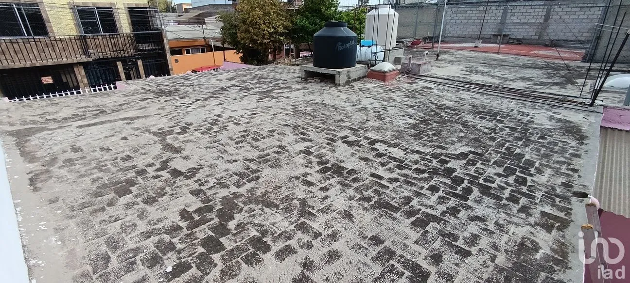 Casa en Venta en Altavilla, Ecatepec de Morelos, México | NEX-261505 | iad México | Foto 14 de 14