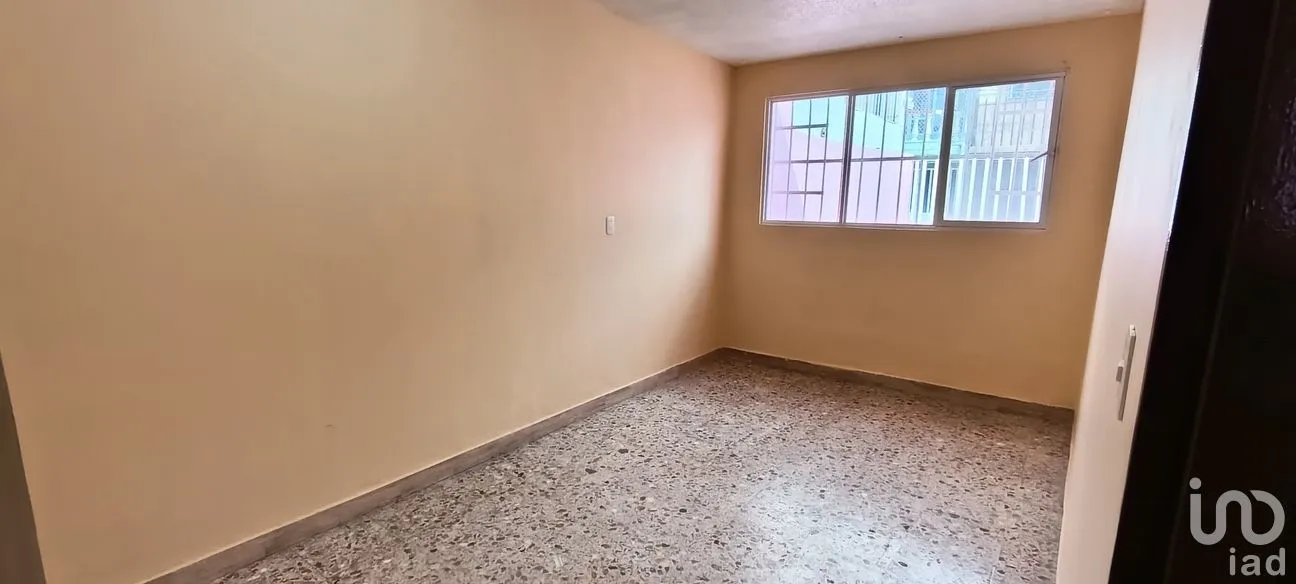 Casa en Venta en Altavilla, Ecatepec de Morelos, México | NEX-261505 | iad México | Foto 3 de 14