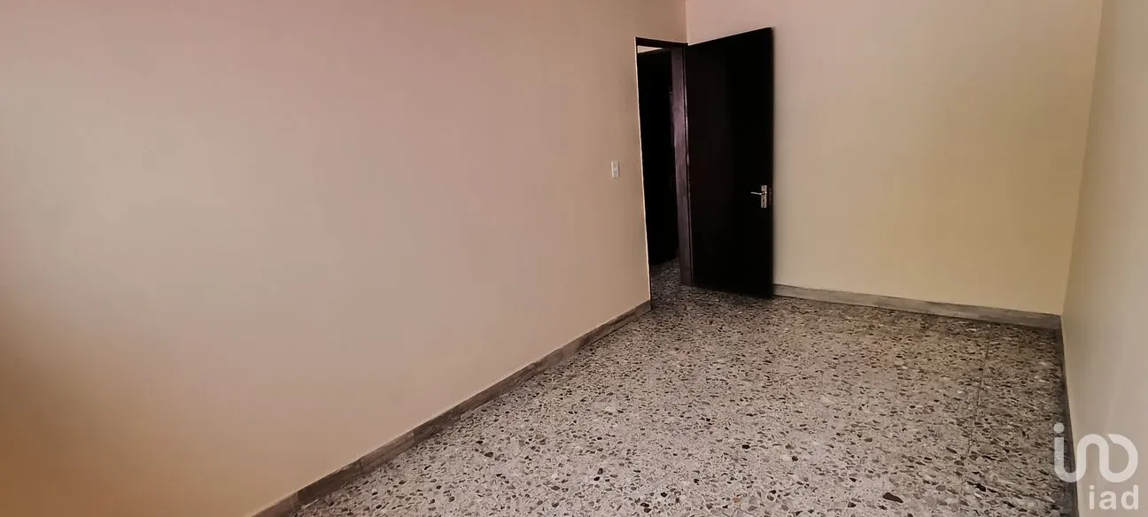 Casa en Venta en Altavilla, Ecatepec de Morelos, México | NEX-261505 | iad México | Foto 4 de 14