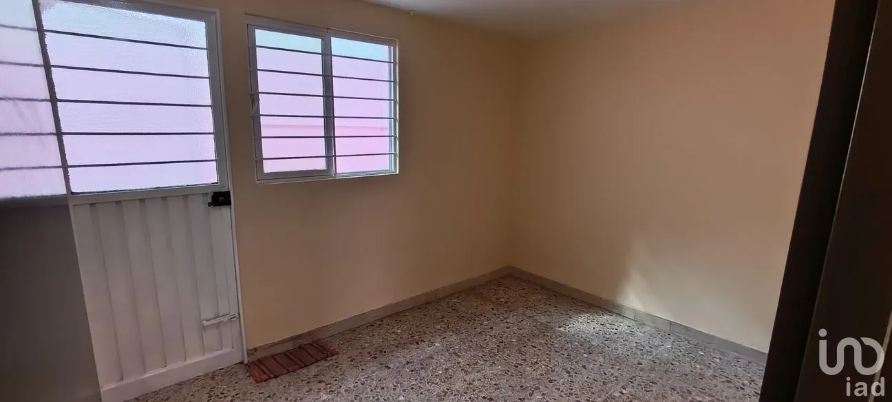 Casa en Venta en Altavilla, Ecatepec de Morelos, México | NEX-261505 | iad México | Foto 5 de 14