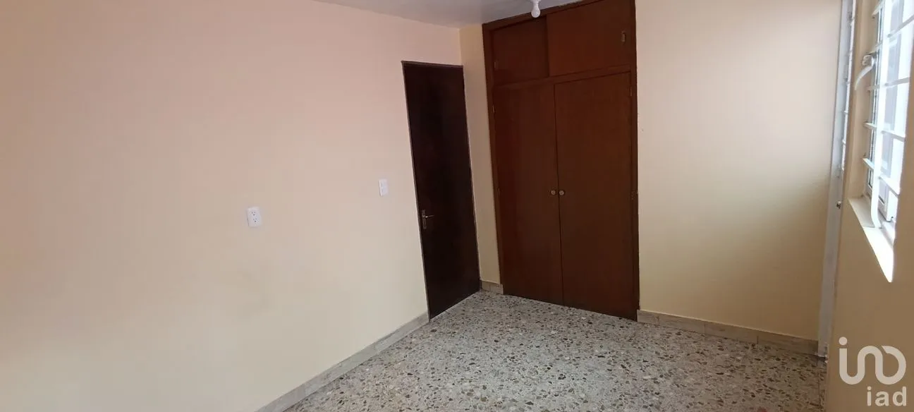 Casa en Venta en Altavilla, Ecatepec de Morelos, México | NEX-261505 | iad México | Foto 6 de 14