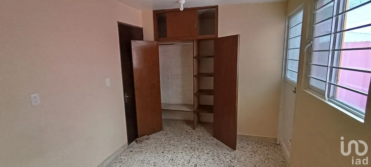 Casa en Venta en Altavilla, Ecatepec de Morelos, México | NEX-261505 | iad México | Foto 7 de 14