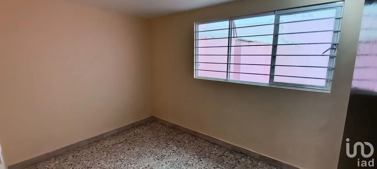 Casa en Venta en Altavilla, Ecatepec de Morelos, México | NEX-261505 | iad México | Foto 8 de 14