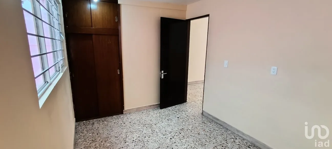 Casa en Venta en Altavilla, Ecatepec de Morelos, México | NEX-261505 | iad México | Foto 9 de 14