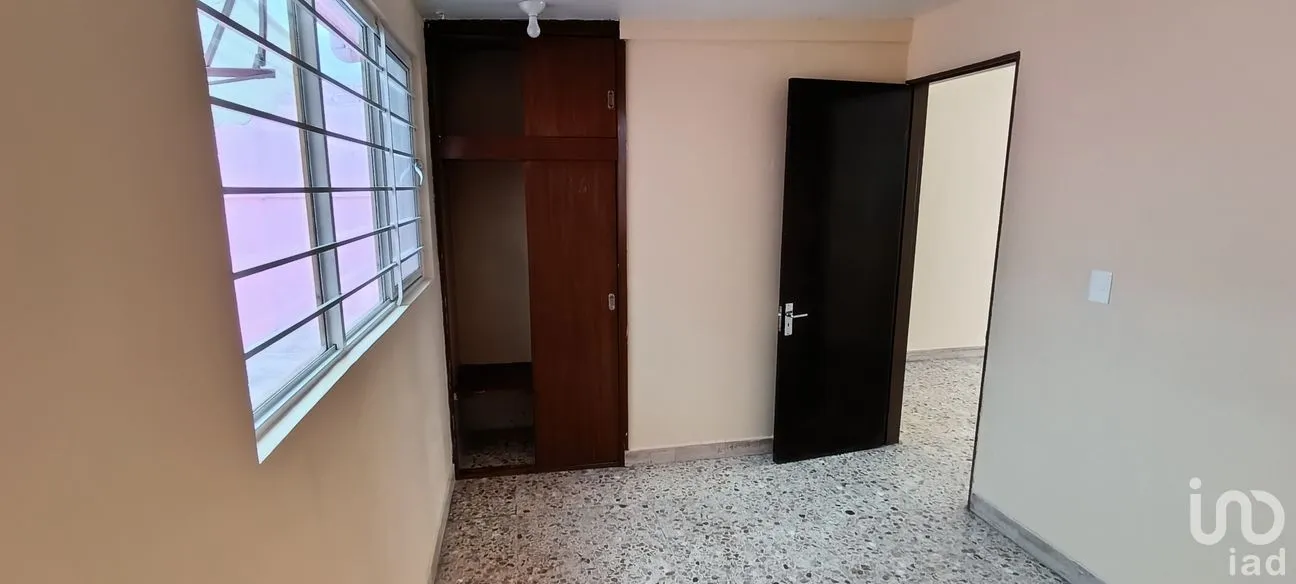 Casa en Venta en Altavilla, Ecatepec de Morelos, México | NEX-261505 | iad México | Foto 10 de 14