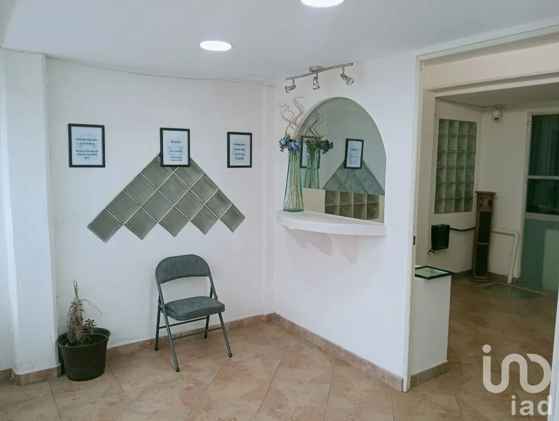 Casa en Renta en La Guadalupana, Ecatepec de Morelos, México | NEX-262644 | iad México | Foto 2 de 9