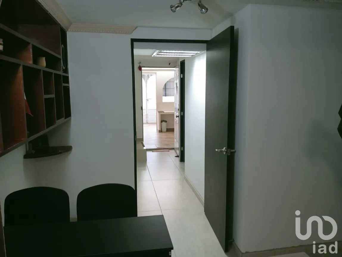 Casa en Renta en La Guadalupana, Ecatepec de Morelos, México | NEX-262644 | iad México | Foto 7 de 9