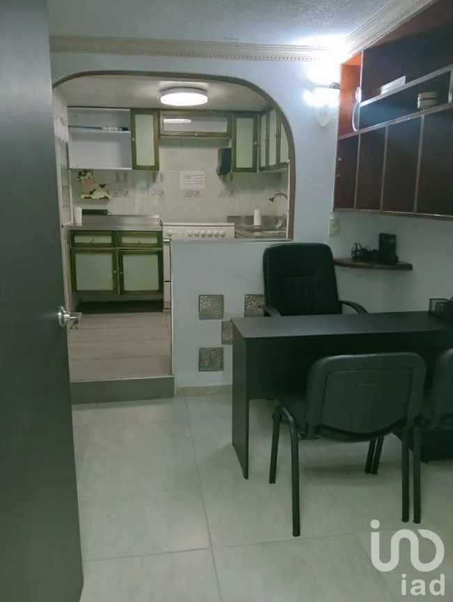 Casa en Renta en La Guadalupana, Ecatepec de Morelos, México | NEX-262644 | iad México | Foto 9 de 9