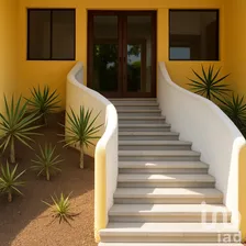 NEX-263262 - Departamento en Venta, con 3 recamaras, con 2 baños, con 151 m2 de construcción.