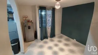 NEX-283577 - Departamento en Venta, con 3 recamaras, con 1 baño, con 58 m2 de construcción en Acueducto de Guadalupe, CP 07279, Ciudad de México.