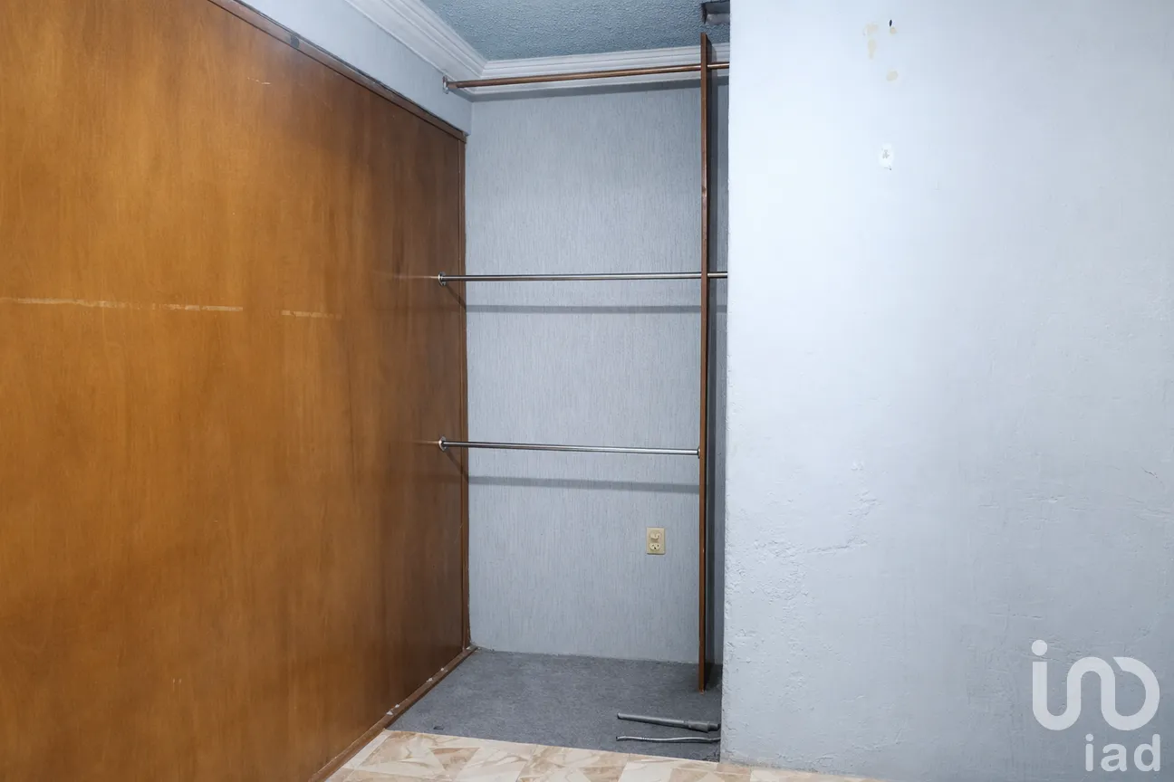 Casa en Venta en Jardines de Cerro Gordo, Ecatepec de Morelos, México | NEX-283797 | iad México | Foto 14 de 19