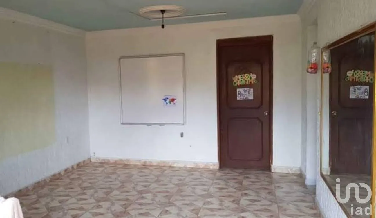 Casa en Venta en Jardines de Cerro Gordo, Ecatepec de Morelos, México | NEX-283797 | iad México | Foto 16 de 19