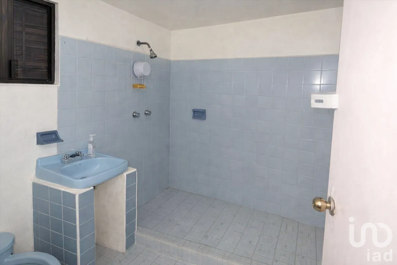 Casa en Venta en Jardines de Cerro Gordo, Ecatepec de Morelos, México | NEX-283797 | iad México | Foto 17 de 19