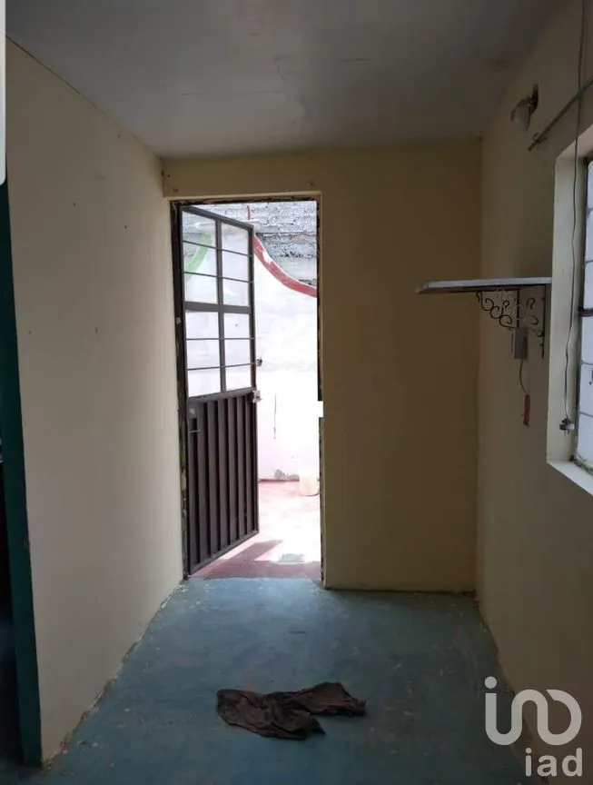 Casa en Venta en Jardines de Cerro Gordo, Ecatepec de Morelos, México | NEX-283797 | iad México | Foto 18 de 19