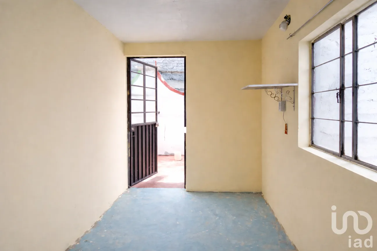 Casa en Venta en Jardines de Cerro Gordo, Ecatepec de Morelos, México | NEX-283797 | iad México | Foto 19 de 19
