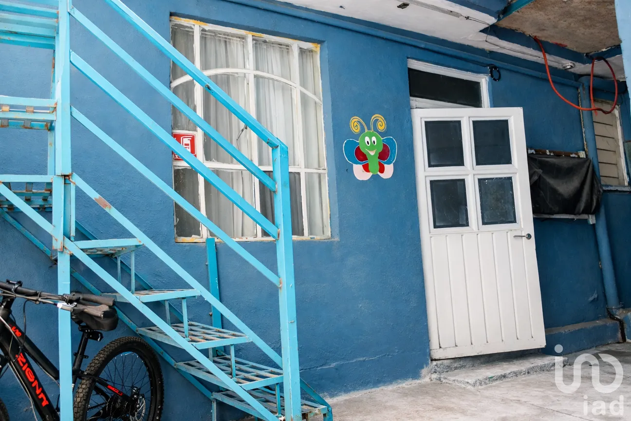 Casa en Venta en Jardines de Cerro Gordo, Ecatepec de Morelos, México | NEX-283797 | iad México | Foto 5 de 19