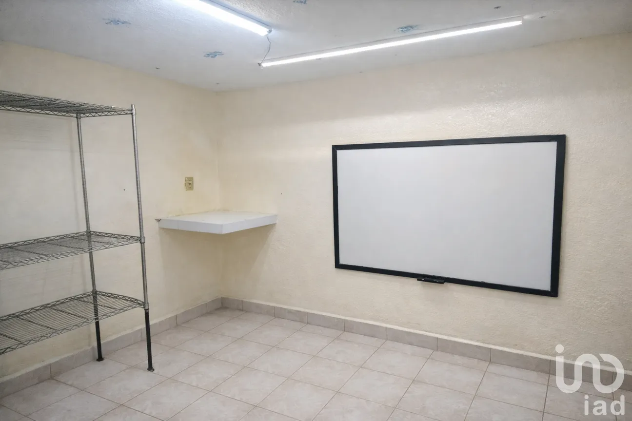 Casa en Venta en Jardines de Cerro Gordo, Ecatepec de Morelos, México | NEX-283797 | iad México | Foto 9 de 19