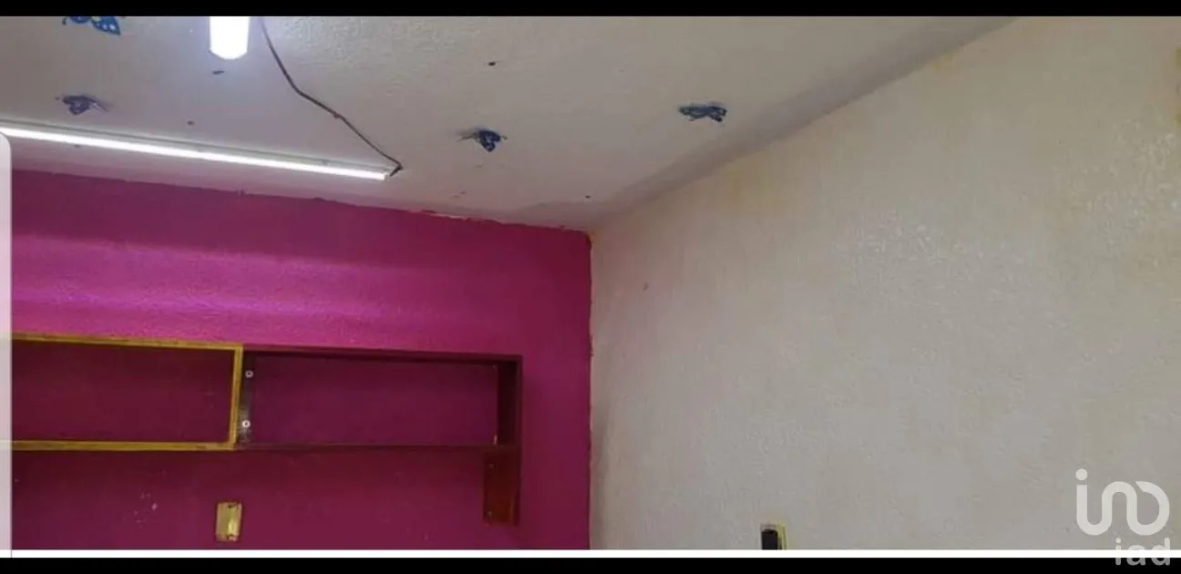 Casa en Venta en Jardines de Cerro Gordo, Ecatepec de Morelos, México | NEX-283797 | iad México | Foto 10 de 19