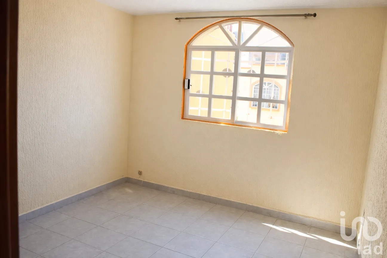 Casa en Venta en La Joya, Ecatepec de Morelos, México | NEX-287135 | iad México | Foto 11 de 12