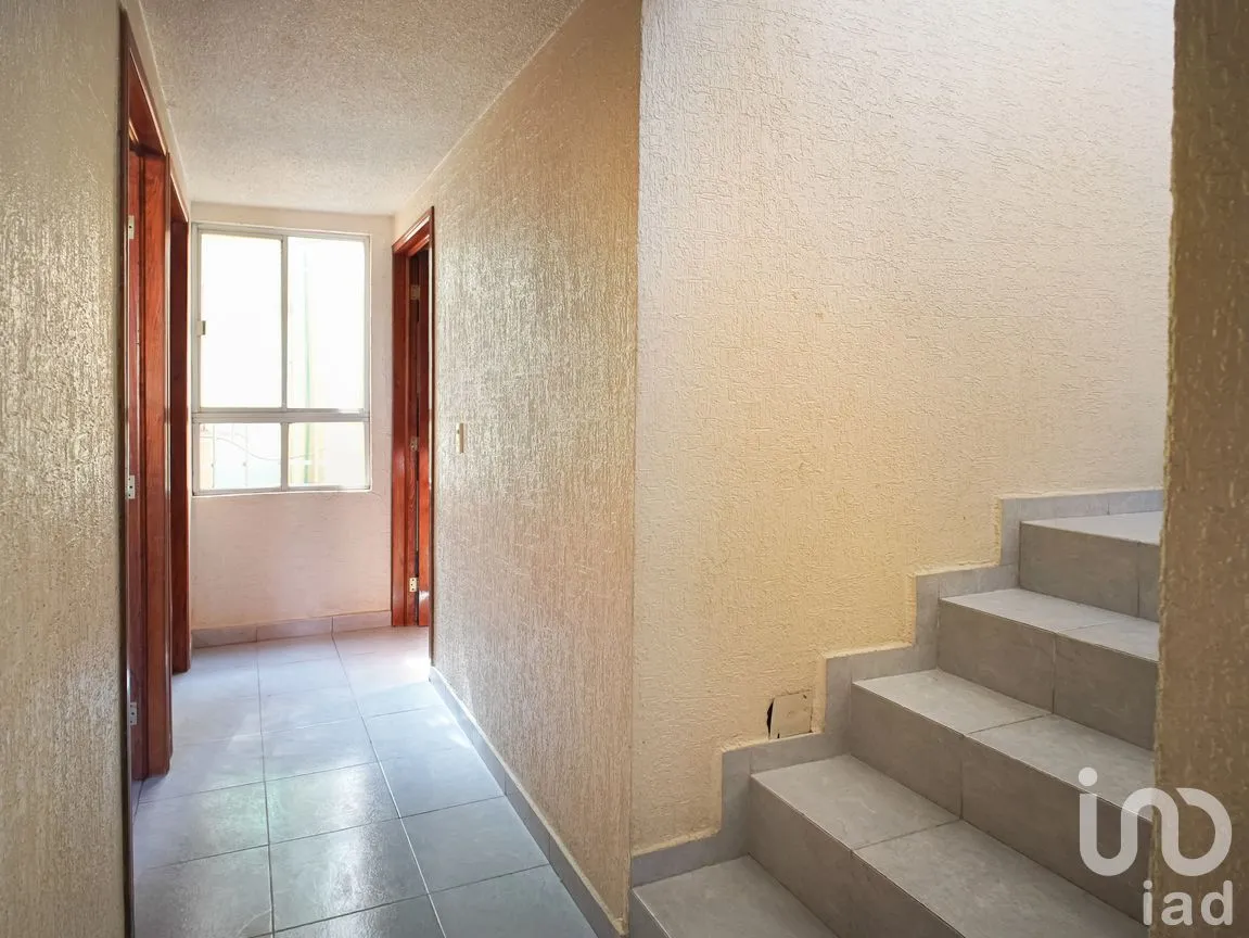 Casa en Venta en La Joya, Ecatepec de Morelos, México | NEX-287135 | iad México | Foto 6 de 12