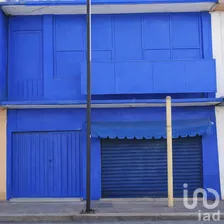 NEX-287811 - Casa en Venta, con 6 recamaras, con 2 baños, con 237 m2 de construcción en Arenal 3a Sección, CP 15660, Ciudad de México.