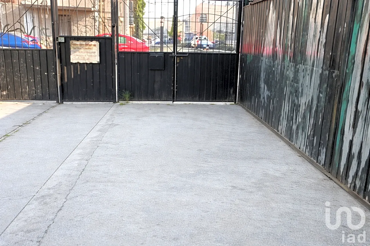 Casa en Venta en Jardines de Ecatepec, Ecatepec de Morelos, México | NEX-292692 | iad México | Foto 9 de 9