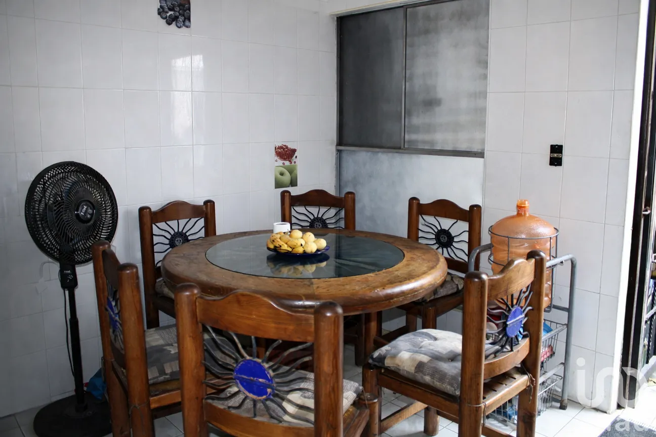 Casa en Venta en Jardines de Ecatepec, Ecatepec de Morelos, México | NEX-292692 | iad México | Foto 4 de 13