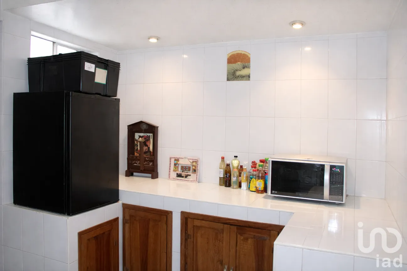 Casa en Venta en Jardines de Ecatepec, Ecatepec de Morelos, México | NEX-292692 | iad México | Foto 5 de 13