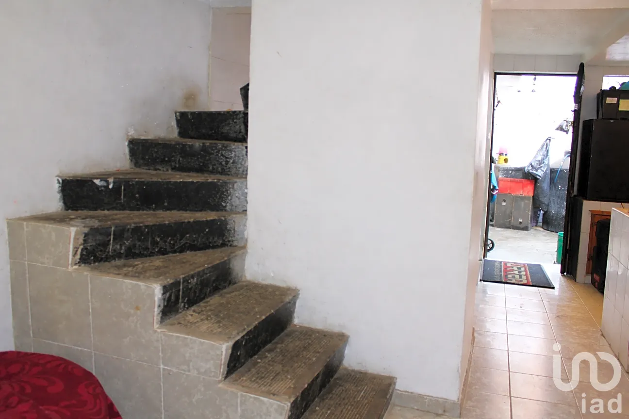 Casa en Venta en Jardines de Ecatepec, Ecatepec de Morelos, México | NEX-292692 | iad México | Foto 6 de 13