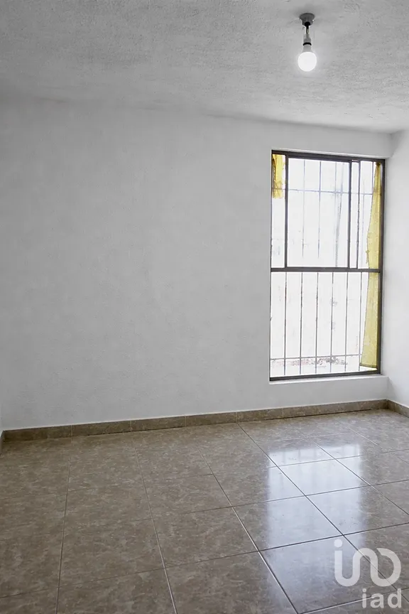 Casa en Venta en Jardines de Ecatepec, Ecatepec de Morelos, México | NEX-292692 | iad México | Foto 7 de 13