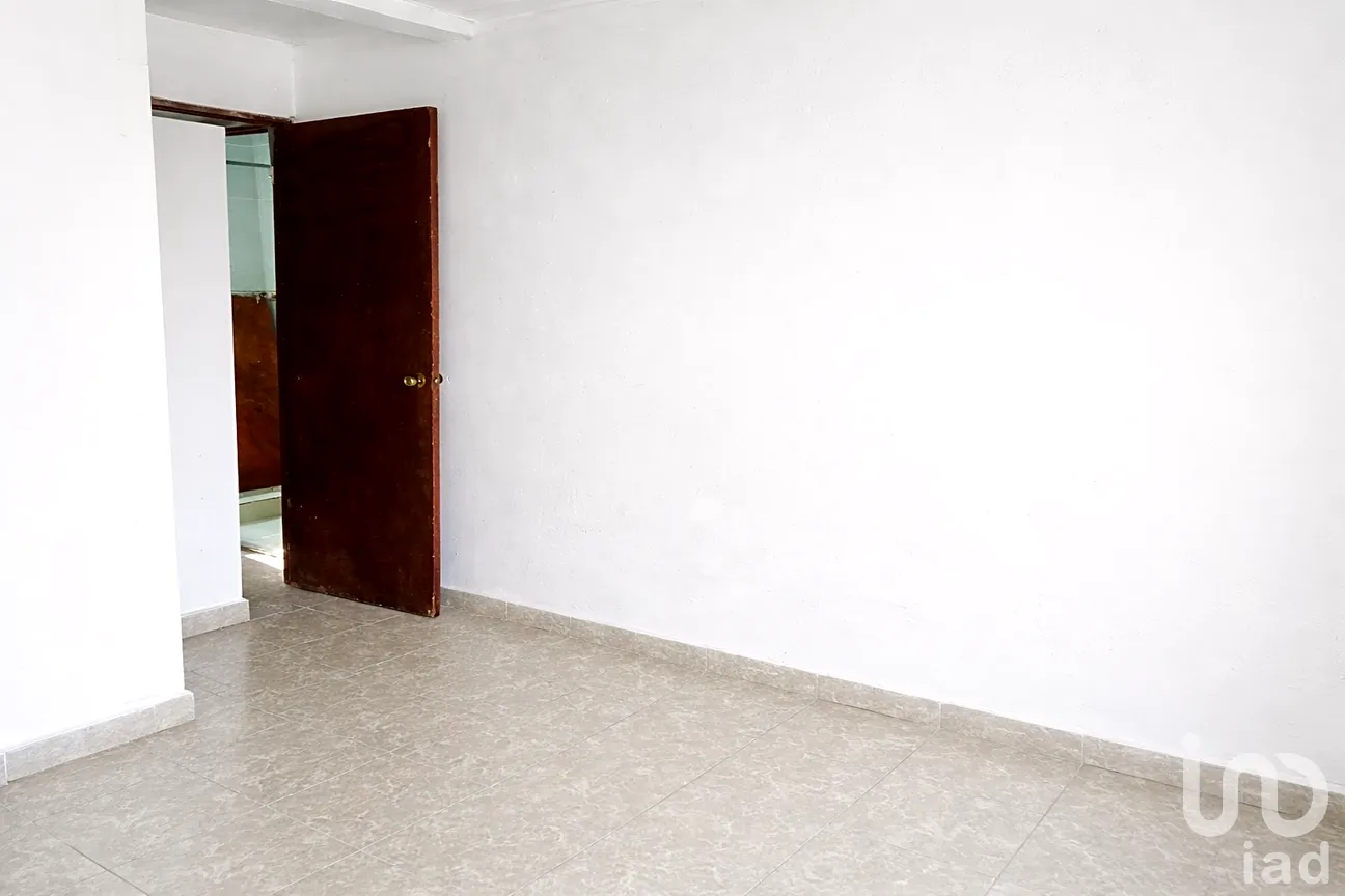 Casa en Venta en Jardines de Ecatepec, Ecatepec de Morelos, México | NEX-292692 | iad México | Foto 8 de 13
