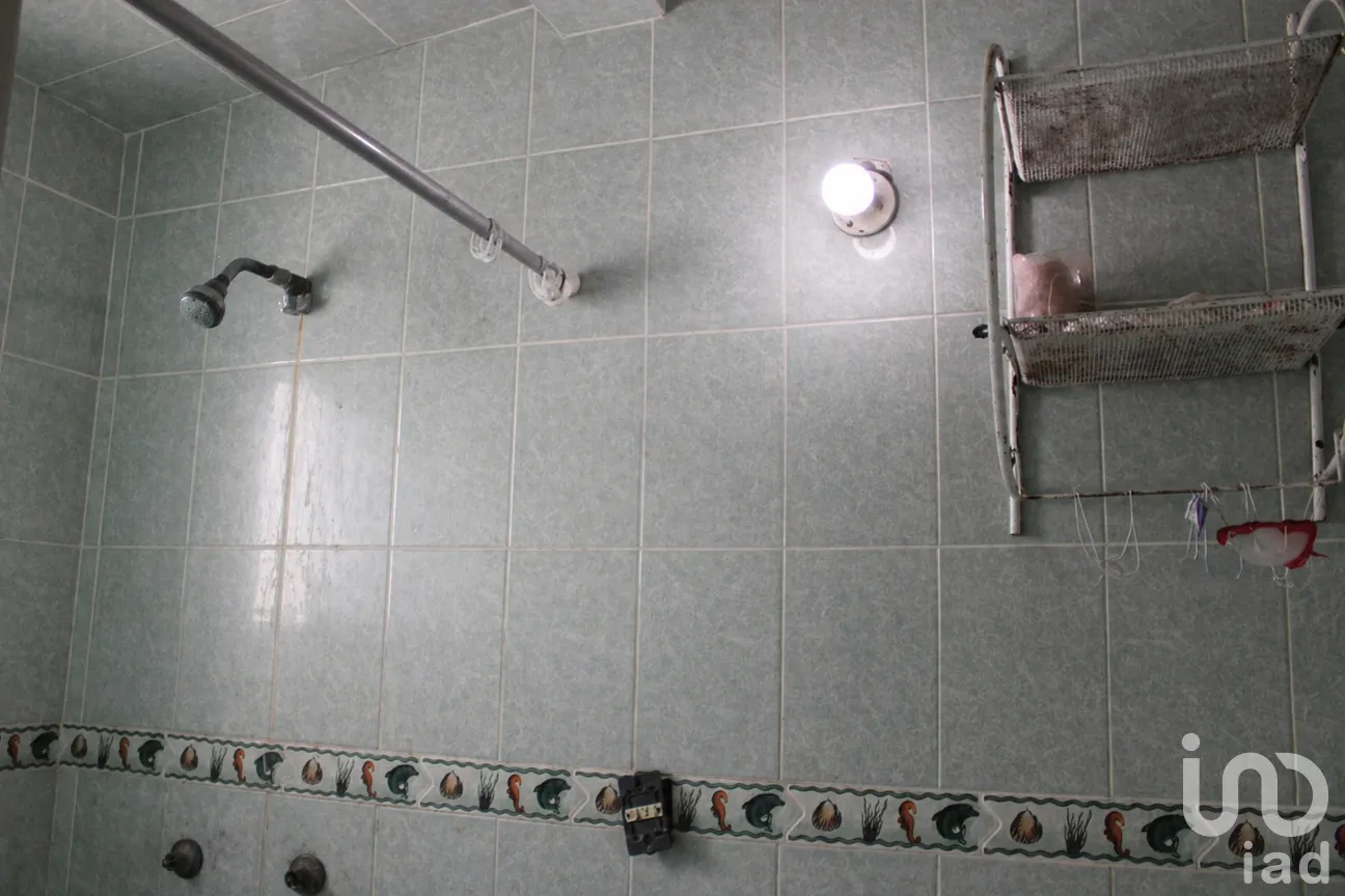 Casa en Venta en Jardines de Ecatepec, Ecatepec de Morelos, México | NEX-292692 | iad México | Foto 9 de 13