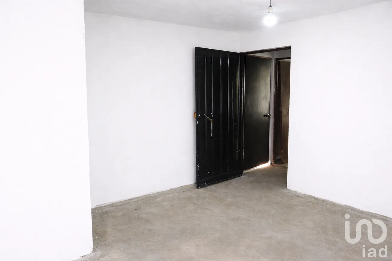 Casa en Venta en Jardines de Ecatepec, Ecatepec de Morelos, México | NEX-292692 | iad México | Foto 10 de 13