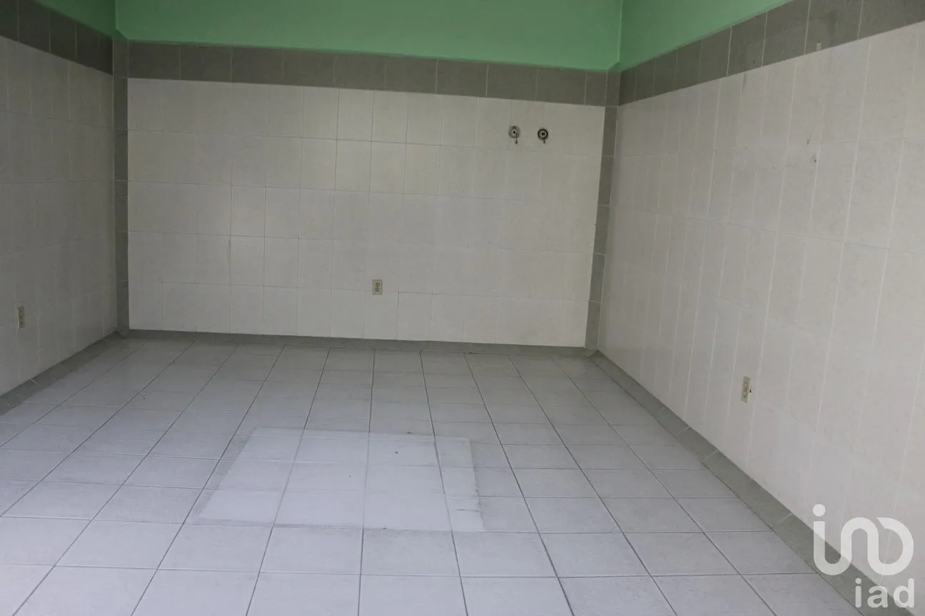 Oficina en Renta en Nuevo Laredo, Ecatepec de Morelos, México | NEX-292693 | iad México | Foto 11 de 12
