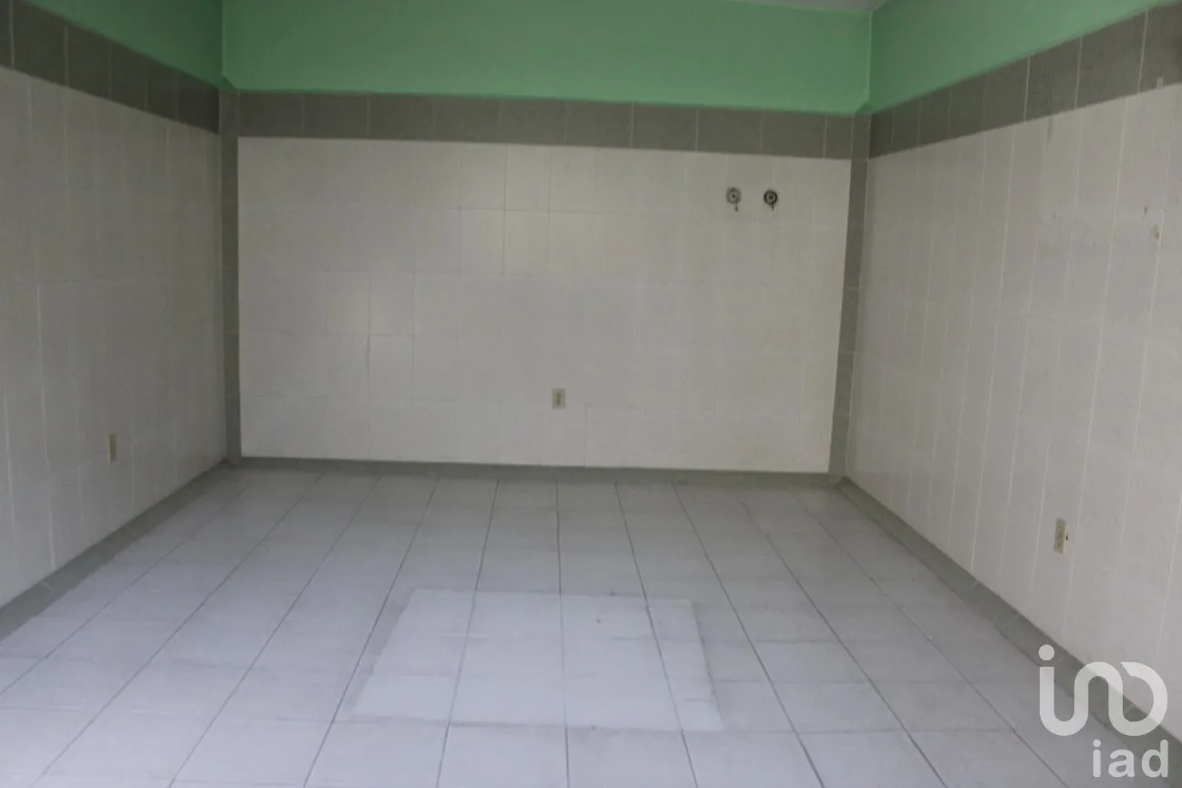 Oficina en Renta en Nuevo Laredo, Ecatepec de Morelos, México | NEX-292693 | iad México | Foto 12 de 12