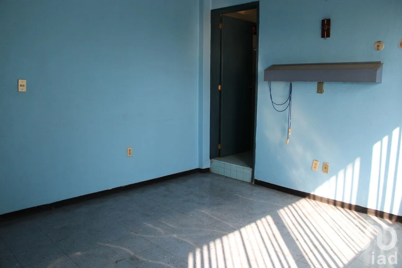 Oficina en Renta en Nuevo Laredo, Ecatepec de Morelos, México | NEX-292693 | iad México | Foto 7 de 12