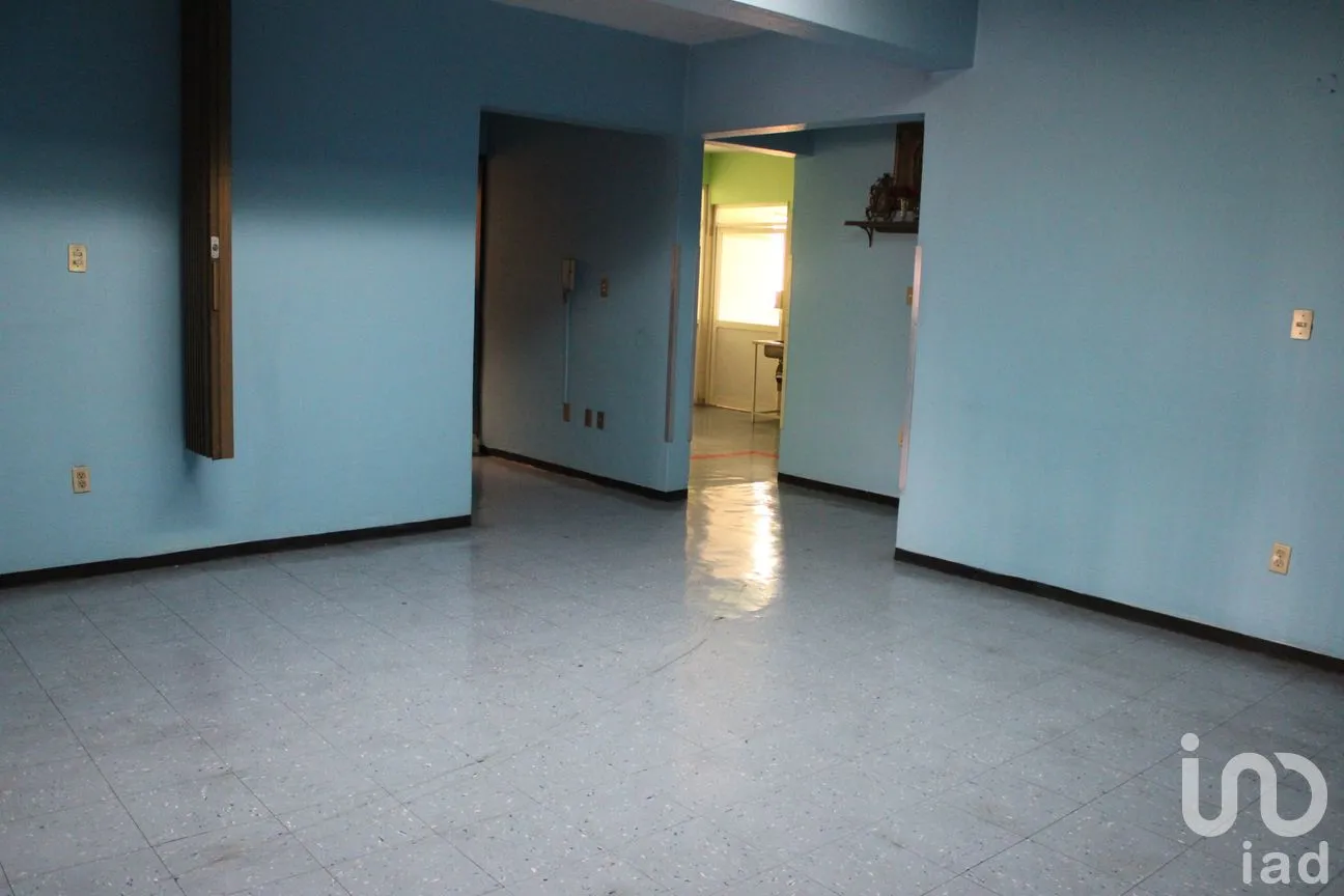 Oficina en Renta en Nuevo Laredo, Ecatepec de Morelos, México | NEX-292693 | iad México | Foto 8 de 12