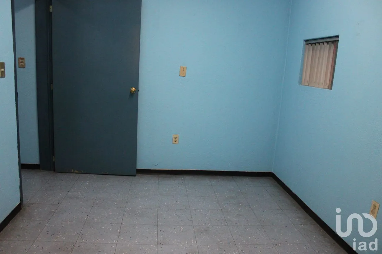 Oficina en Renta en Nuevo Laredo, Ecatepec de Morelos, México | NEX-292693 | iad México | Foto 9 de 12