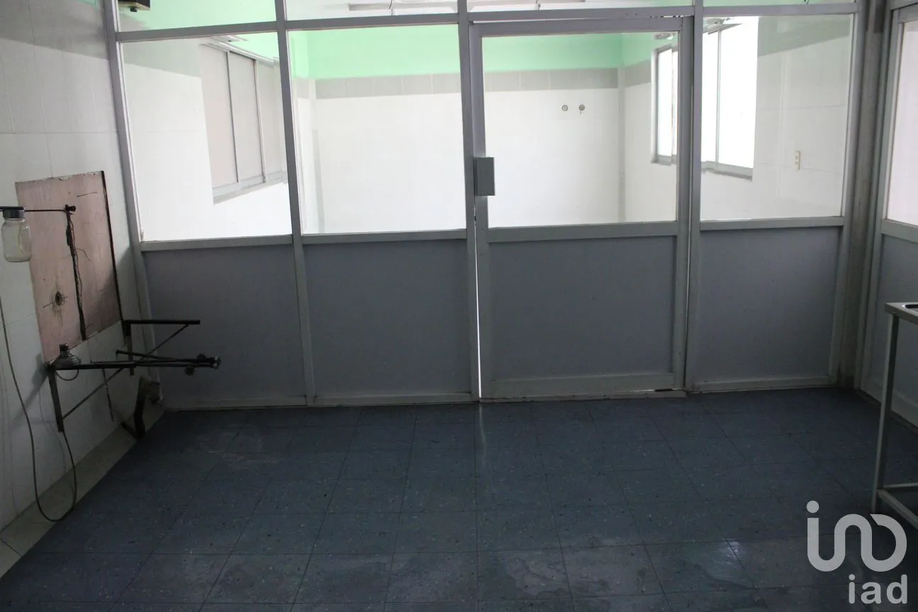 Oficina en Renta en Nuevo Laredo, Ecatepec de Morelos, México | NEX-292693 | iad México | Foto 10 de 12