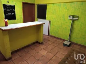 NEX-293675 - Edificio en Renta, con 7 recamaras, con 220 m2 de construcción en Nuevo Laredo, CP 55080, México.