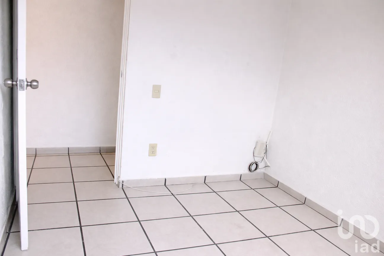 Departamento en Venta en Moctezuma 2a Sección, Venustiano Carranza, Ciudad de México | NEX-295559 | iad México | Foto 5 de 12