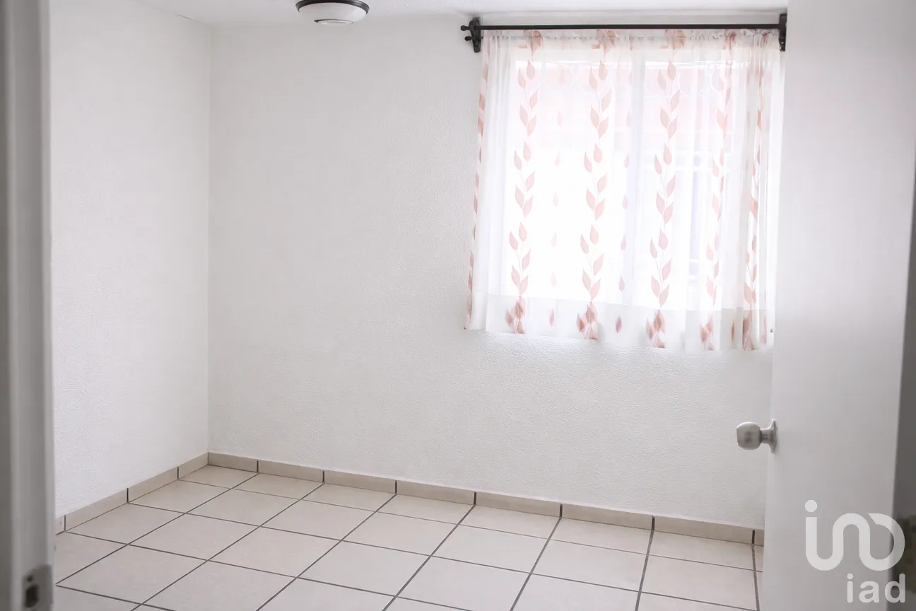 Departamento en Venta en Moctezuma 2a Sección, Venustiano Carranza, Ciudad de México | NEX-295559 | iad México | Foto 6 de 12
