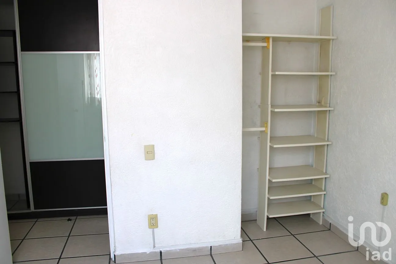 Departamento en Venta en Moctezuma 2a Sección, Venustiano Carranza, Ciudad de México | NEX-295559 | iad México | Foto 7 de 12