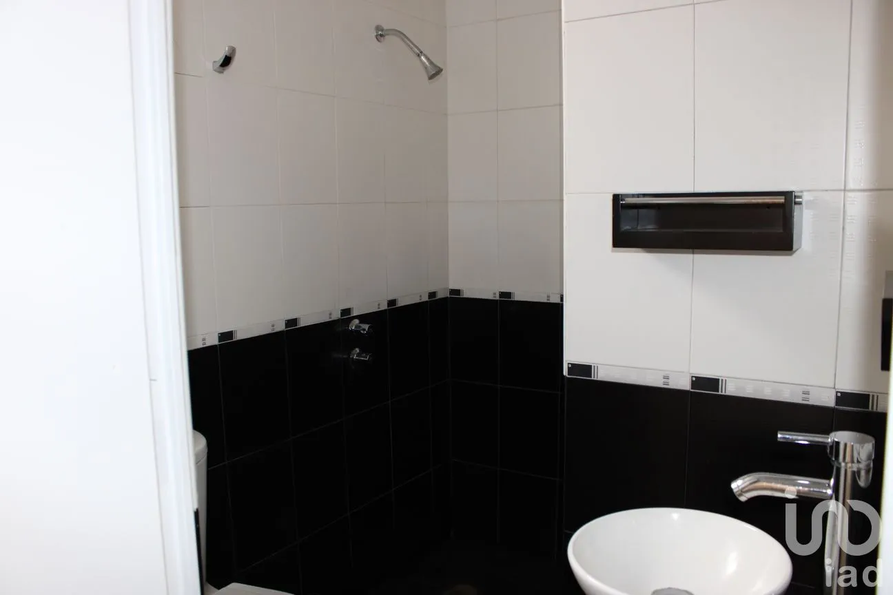 Departamento en Venta en Moctezuma 2a Sección, Venustiano Carranza, Ciudad de México | NEX-295559 | iad México | Foto 8 de 12