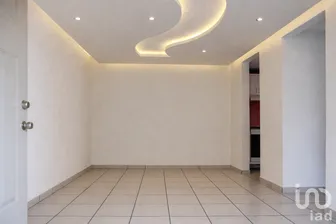 NEX-295559 - Departamento en Venta, con 2 recamaras, con 1 baño, con 47 m2 de construcción en Moctezuma 2a Sección, CP 15530, Ciudad de México.